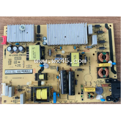 TCL 电源组件 40-L141H4-PWG1CG 60C2